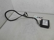 Centralina Immobilizer Antenna