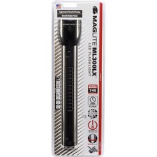 Torcia Maglite ML300XL 3