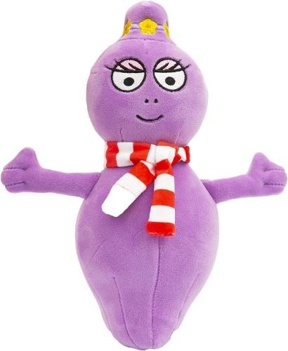 Barbapapa barbabella - -,