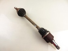 Albero motore anteriore Ford