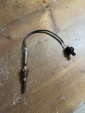 Sonda Temperatura FAP / Dpf Fiat - Lancia - Alfa - Jeep Multijet 55274175