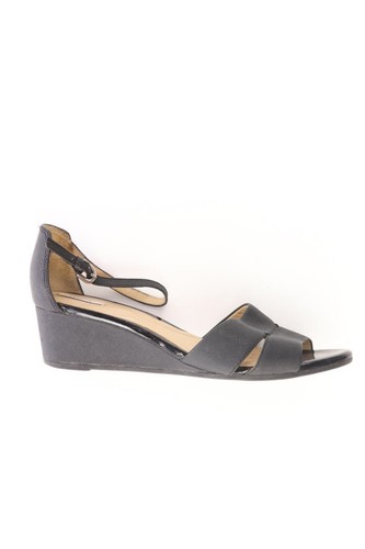 Geox sandalo per le - ✨,