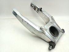 FORCELLONE POSTERIORE REAR SWINGARM YAMAHA FZR 1000 EXUP 89-90 3GM