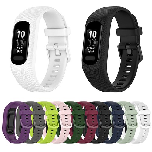 Per garmin vivosmart smart - garmin,