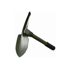 Pala militare badile