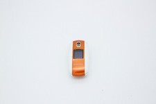  Samsung SGH-E530 bianco