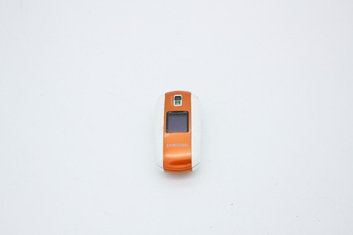 Samsung sgh e530 - samsung, sgh-e530