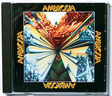 *NEW/SEALED*