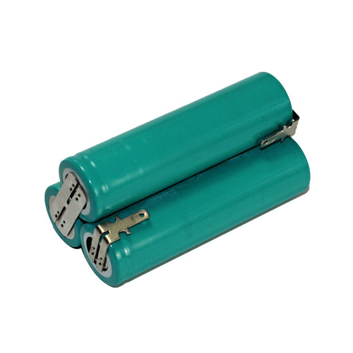 Batteria per bosch psr 8 - batteria, 10,8