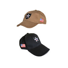 Cappello da Baseball militare