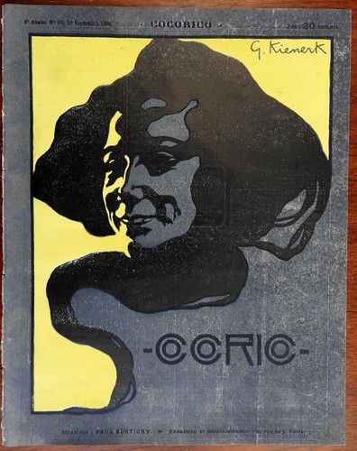 Ritratto donna copertina - di,