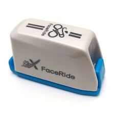 [Verniciatura UV] Batteria per