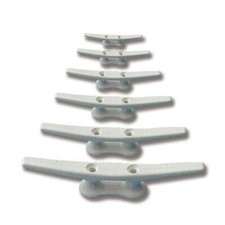 BITTA A GALLOCCIA IN NYLON