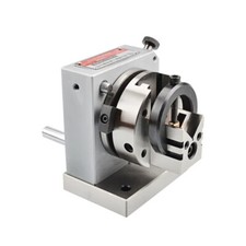 Punzone Unidirezionale Forming