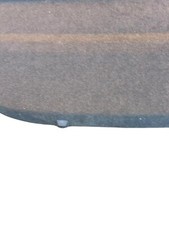 Copri baule opel astra h 1700