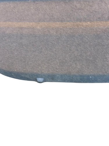 Copri baule opel astra - , 1700