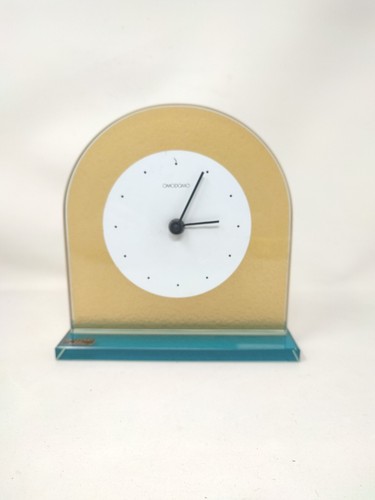 Orologio watch clock da - clock,