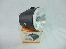 motorino piaggio si faro sgr