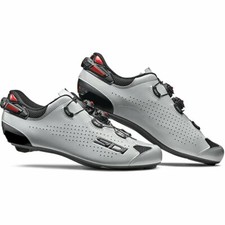 Sidi Men's Shot 2 Road Bicycle