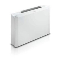 Ventilconvettore Fancoil FLAT