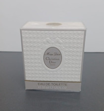 Christian Dior Miss Dior Eau