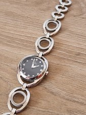 Orologio Donna Festina F16598 Solo Tempo Con Cinturino In Acciaio, molto bello