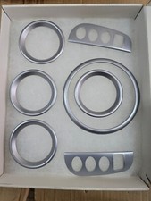 New oem kit - new, interni
