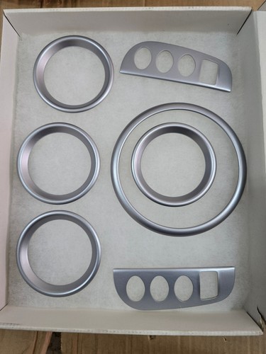 New oem kit - oem,