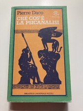 Che cos psicanalisi - psicanalisi,