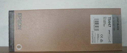 Epson t5447 inchiostro - t5447,