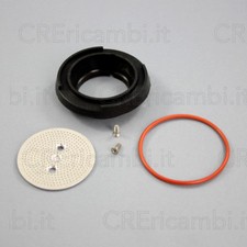 SAECO PHILIPS Kit Riparazione Caldaia Originale Macchina Caffè Poemia Via Veneto