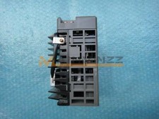 ONE USATO FUJI RYS401S3-LPS