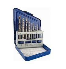 IRWIN Hanson 11119 Screw