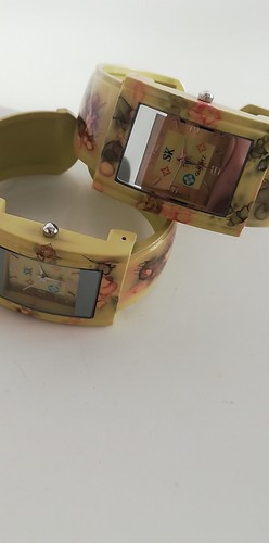 Orologi polso donna - donna,