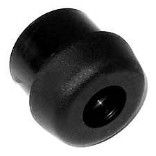 Ricambio originale Hitachi #