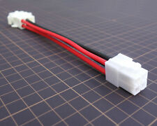 Adattatore cavo alimentazione