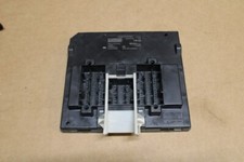 Audi VW Golf 7 5G Centralina