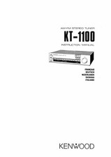 Manuale di istruzioni