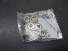 SERIE 6 RULLI ORIGINALI