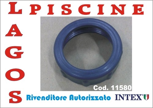 Ricambio intex ghiera per - ricambio,