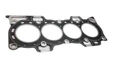 1111587501-GUARNIZIONE TESTA