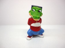 KINDER FERRERO SORPRESINE - serie COCCOBULLI 1992  n. 1