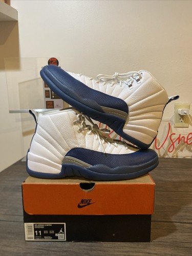2025 air jordan retrò - 12,