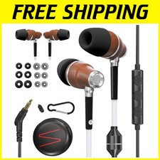 Airtube Cuffie per un Ascolto Più Sicuro, Suono 3D