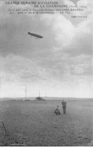 Aviazione 26328 grande - aviazione,
