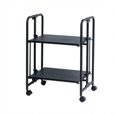 Carrello Portavivande