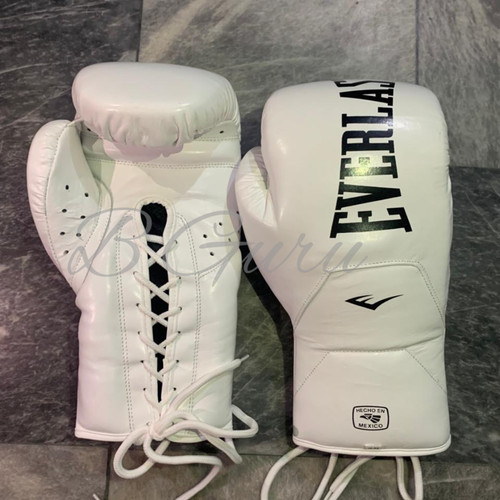 Guantoni boxe everlast - da,