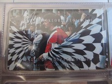 Scheda Telefonica NUOVA Il