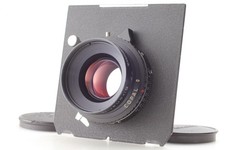 [OPT MINT] RODENSTOCK Sironar