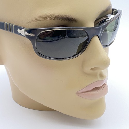 Rare sunglasses persol - rare,